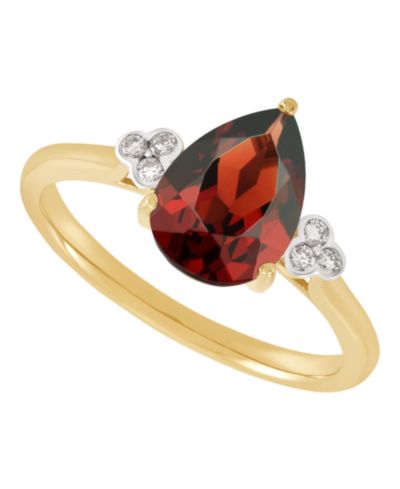 Garnet