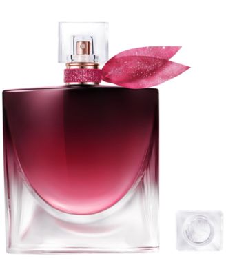 Lancôme La Vie Est Belle Very Cherry парфюмерная вода, 3.4 oz.