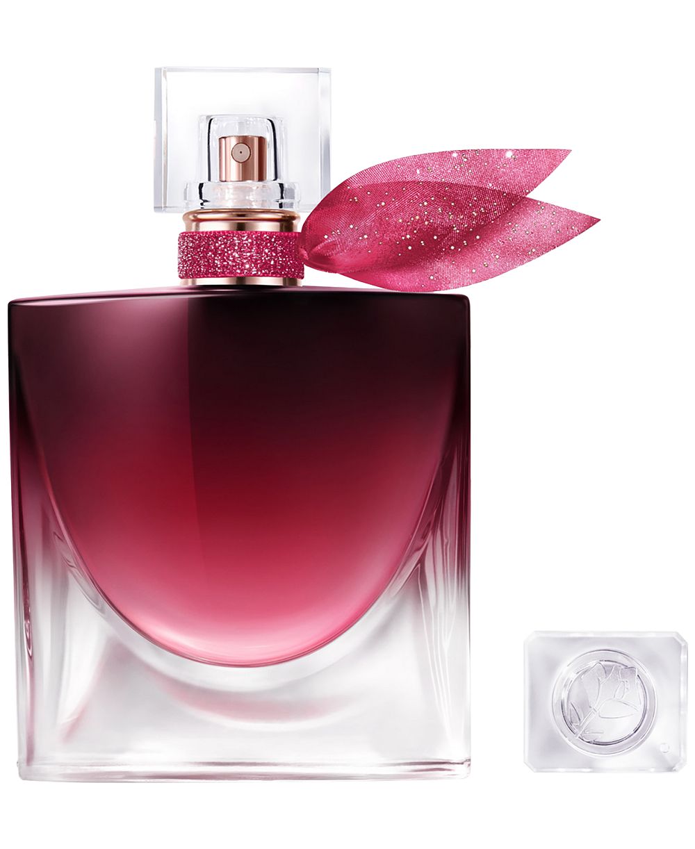 Духи Lancôme La Vie Est Belle Very Cherry, 1.7 oz.