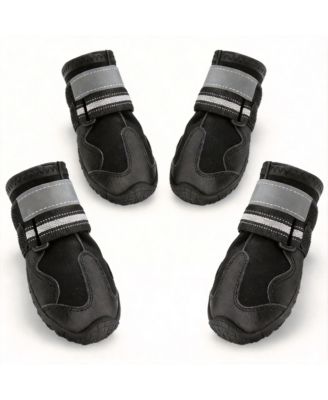 Light black