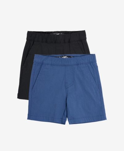 Black/saragasso sea