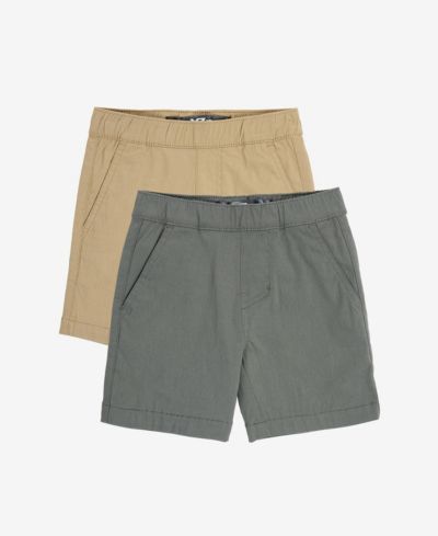 Dark khaki/olive