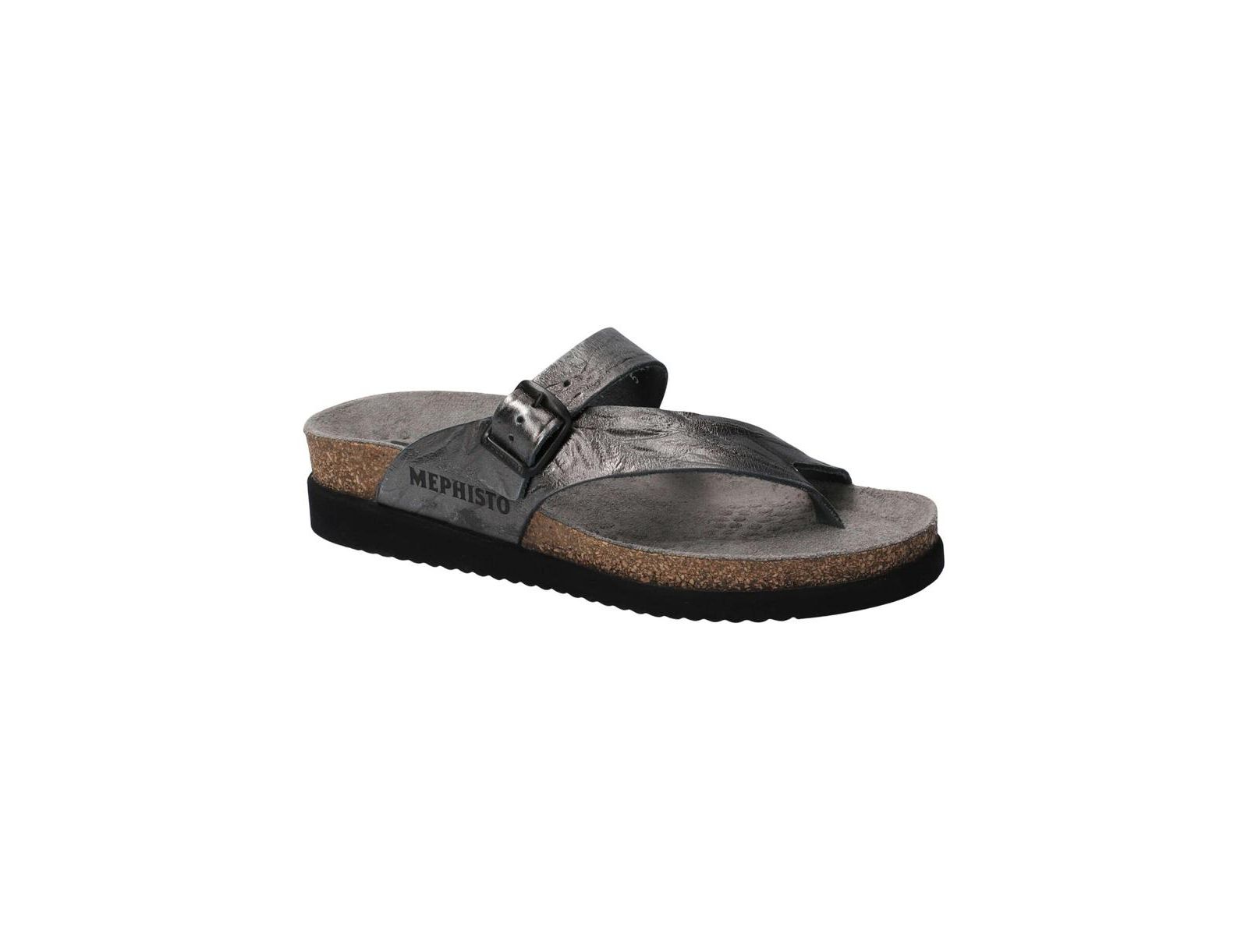 Женские сандалии MEPHISTO Helen Classics