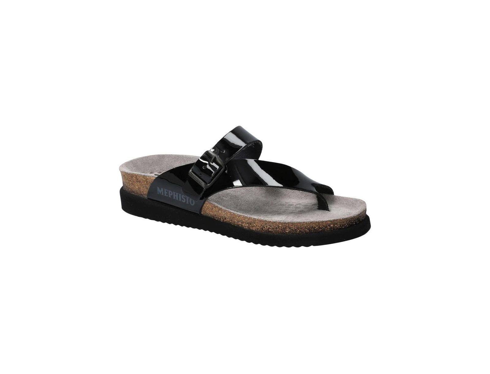Mephisto Женские сандалии Helen Classics