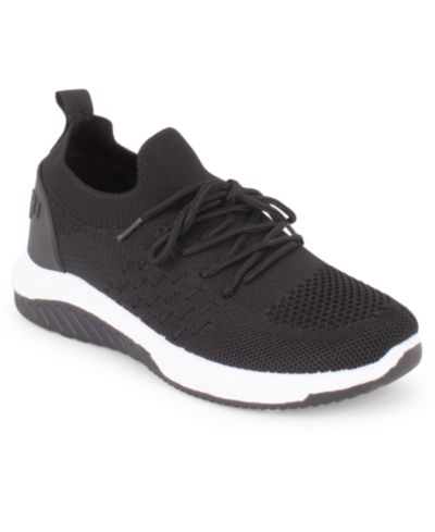 Женские кроссовки Tahari Women's Ferrari Lace-Up