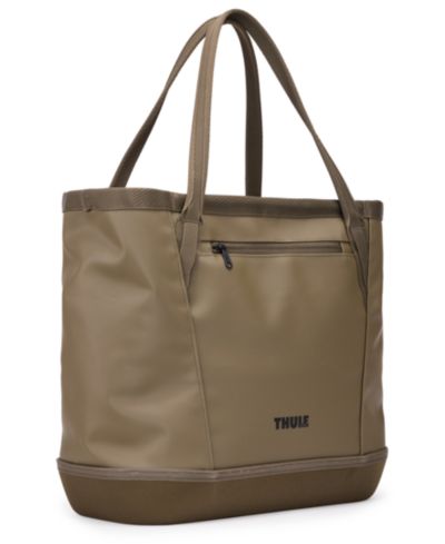 Deep Khaki
