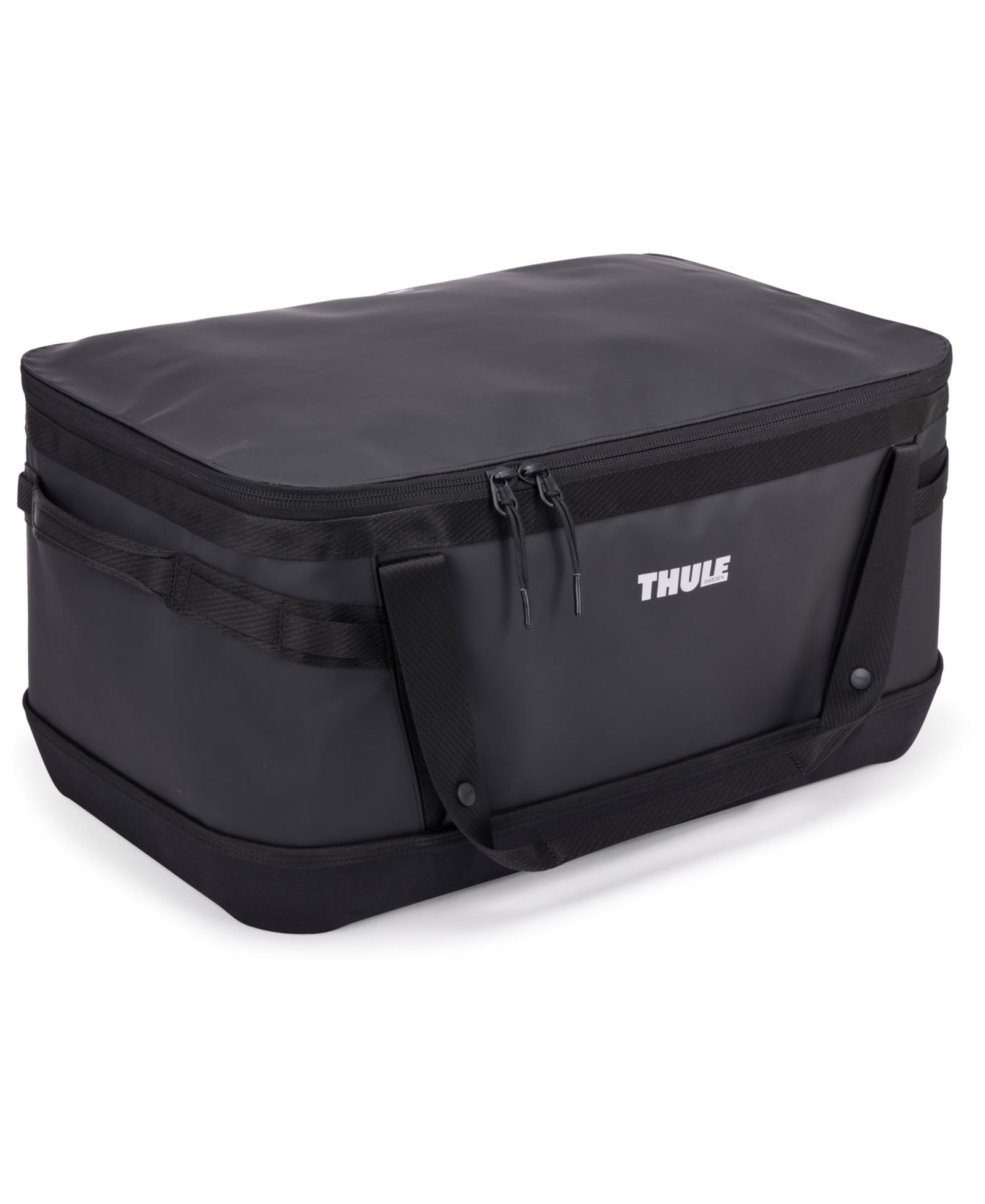 Сумка для снаряжения Thule Chasm, 55"