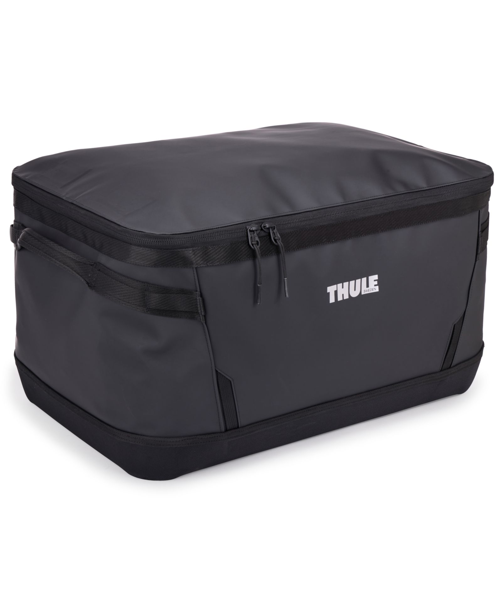 Сумка Thule Chasm 80" Gear Hauler