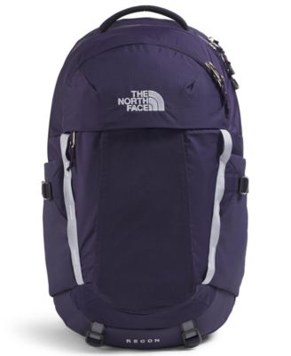 Eternal Purple