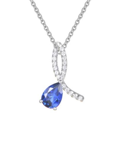 Sapphire
