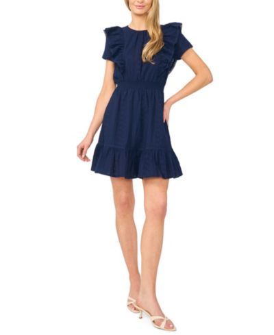 Classic Navy