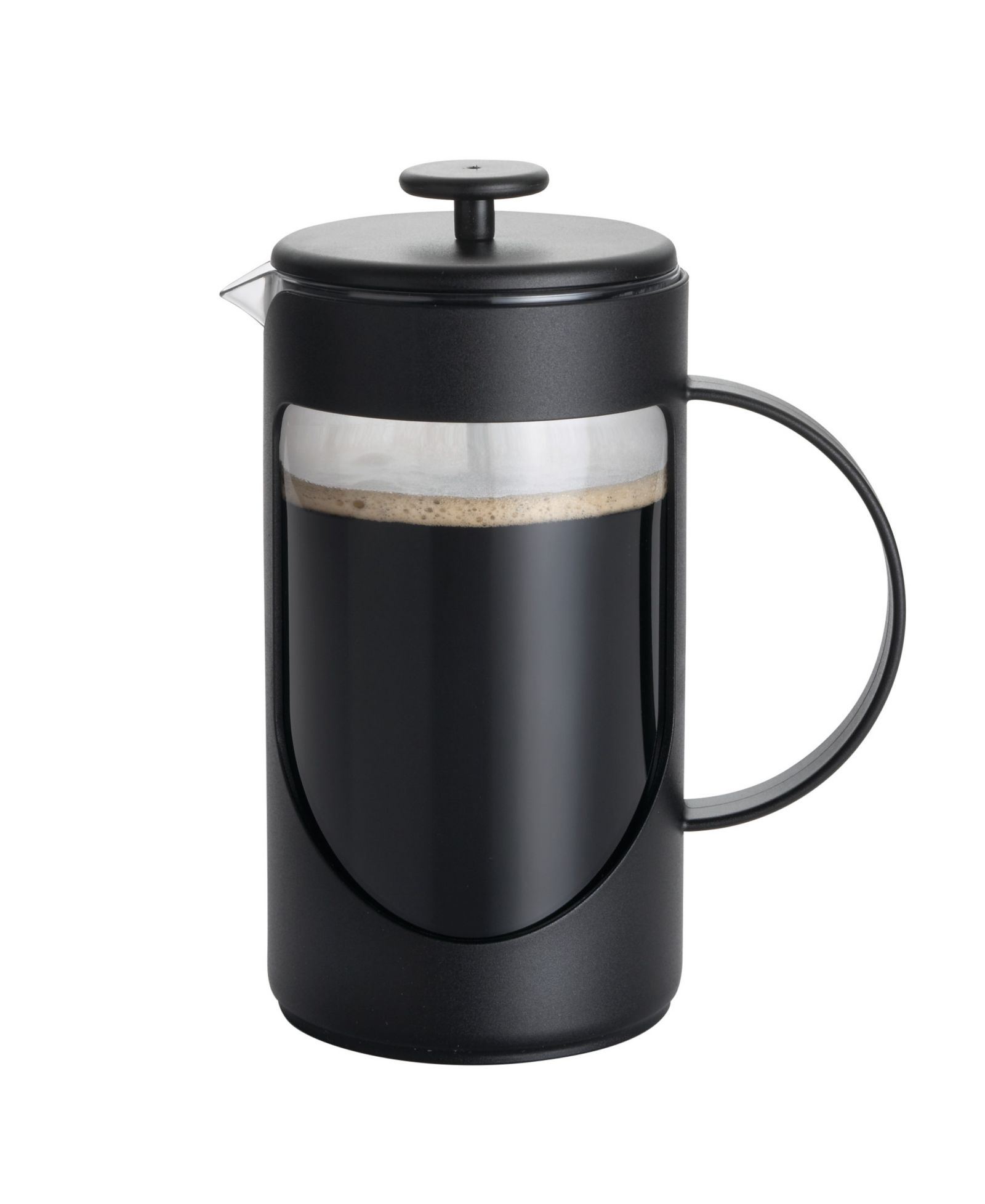 BonJour Ami-Matin 8-Cup French Press