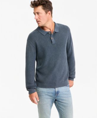 Washed Navy