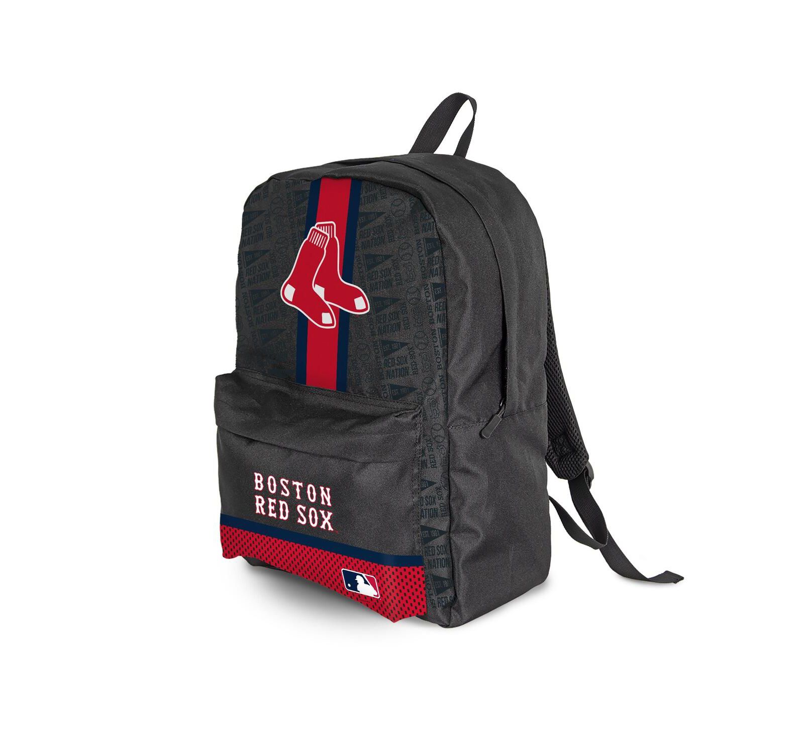 Wincraft Boston Red Sox Team Backpack