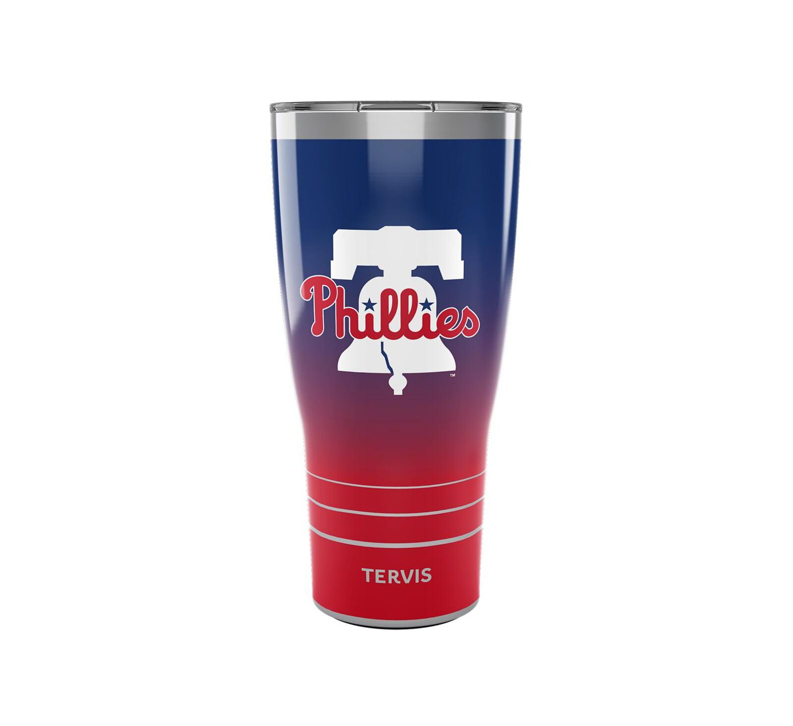 Tervis Philadelphia Phillies 30oz. Ombre Tumbler