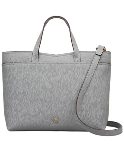 Маленькая сумка через плечо Radley London Hadley Lane Small Zip-Top Grab
