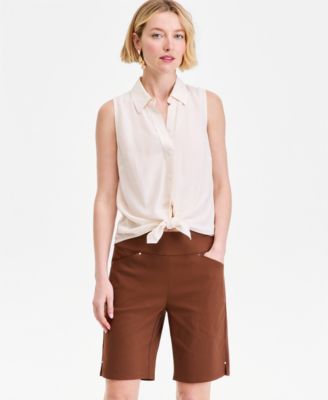 Magnolia Blsm