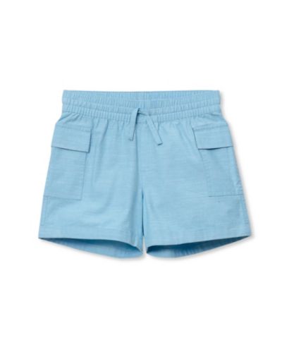 Nantucket blue
