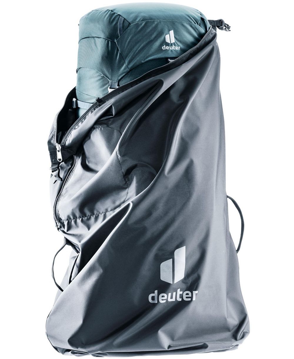 Deuter Чехол для рюкзака Deuter Flight, 40-60 л