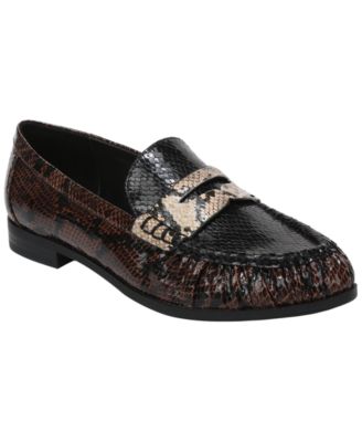 Женские лоферы I.N.C. International Concepts Miiyaa Slip-On