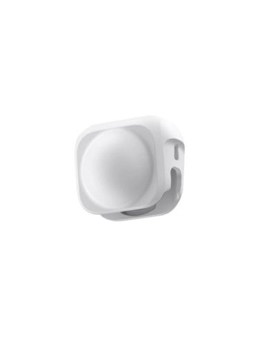 Insta360 X4 Air Silicone Lens Cap for X4 Air Action Camera