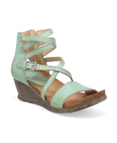 Dark Green 304