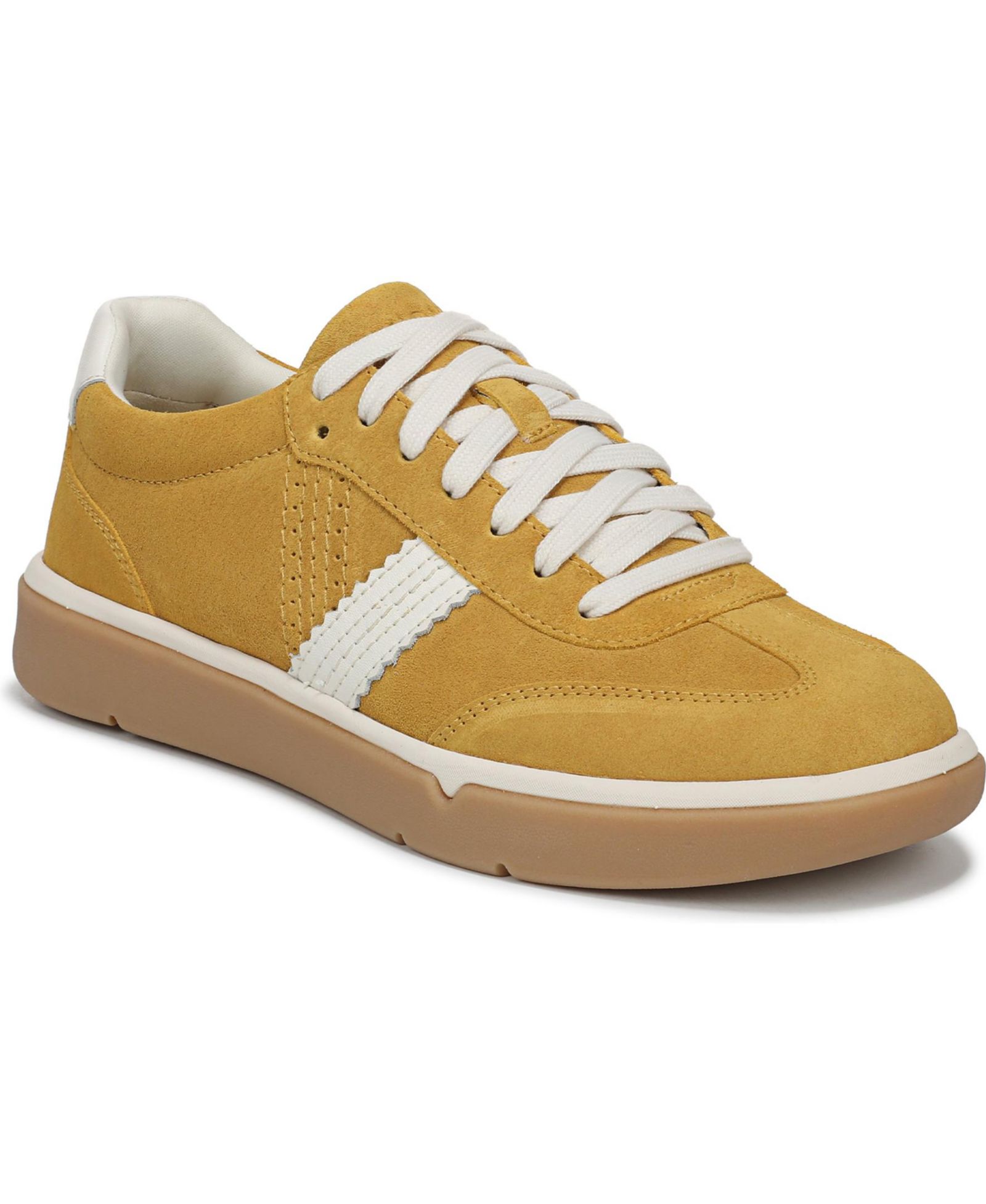 Vionic Women's City Walk Walking Shoes