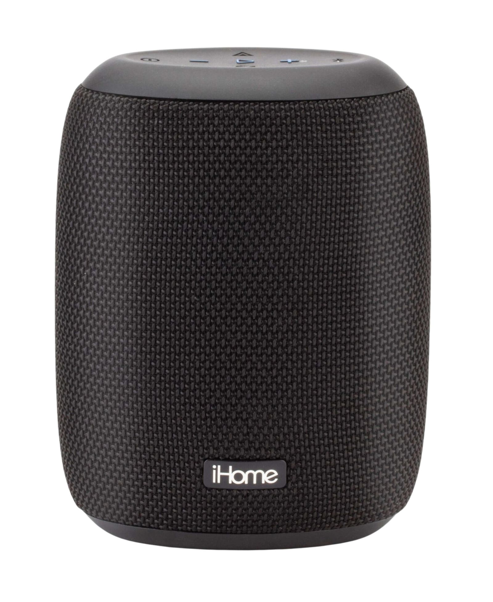 iHome PlayPro iBT700 Waterproof Portable Bluetooth Wireless Speaker
