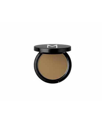 Voodoo Makeup Coconut Cream Foundation