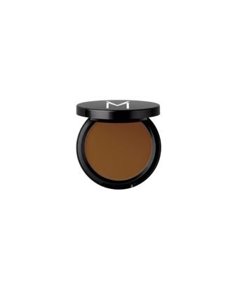 Caramel, Warm Golden Brown