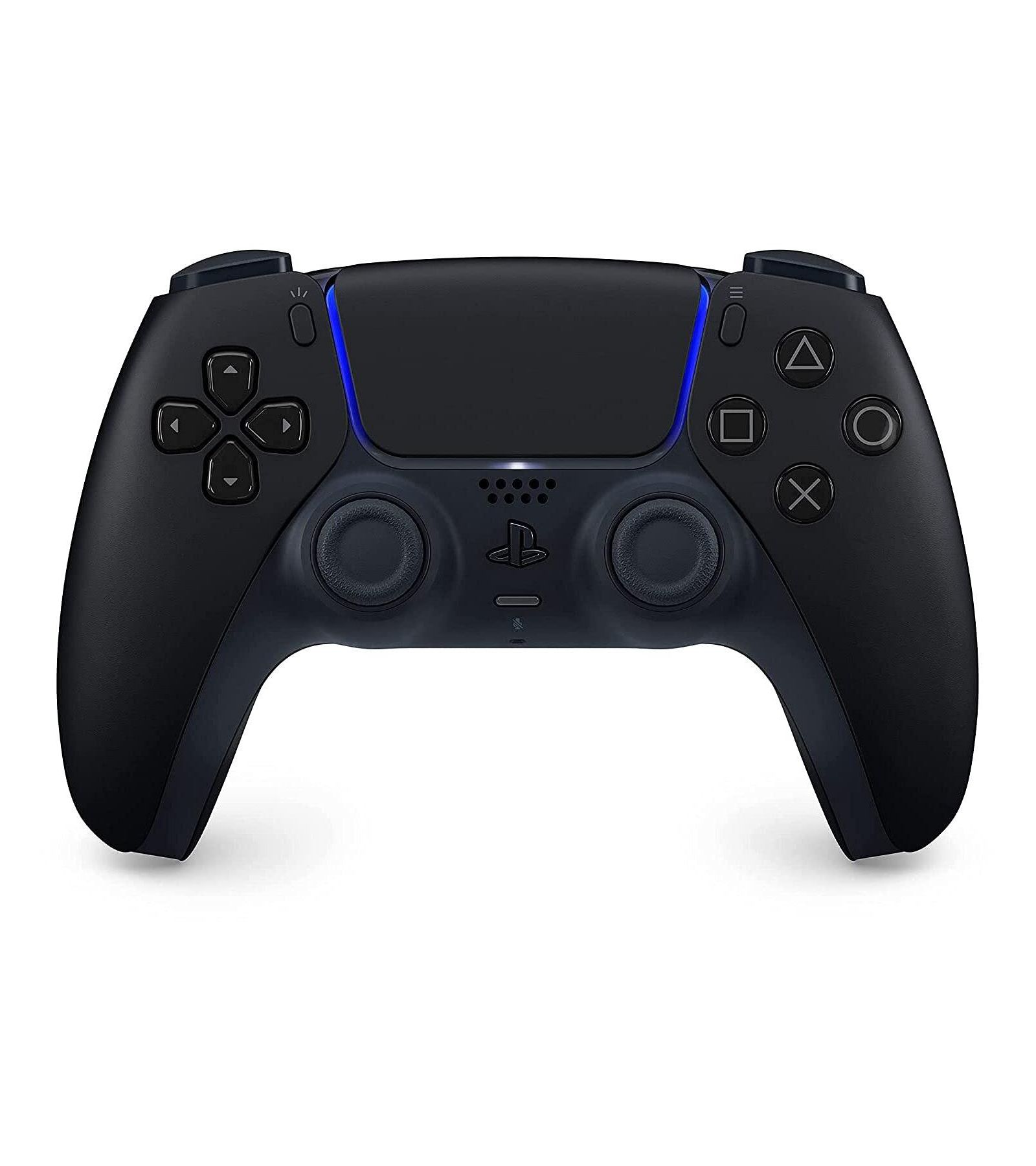 Sony PlayStation 5 DualSense беспроводной контроллер
