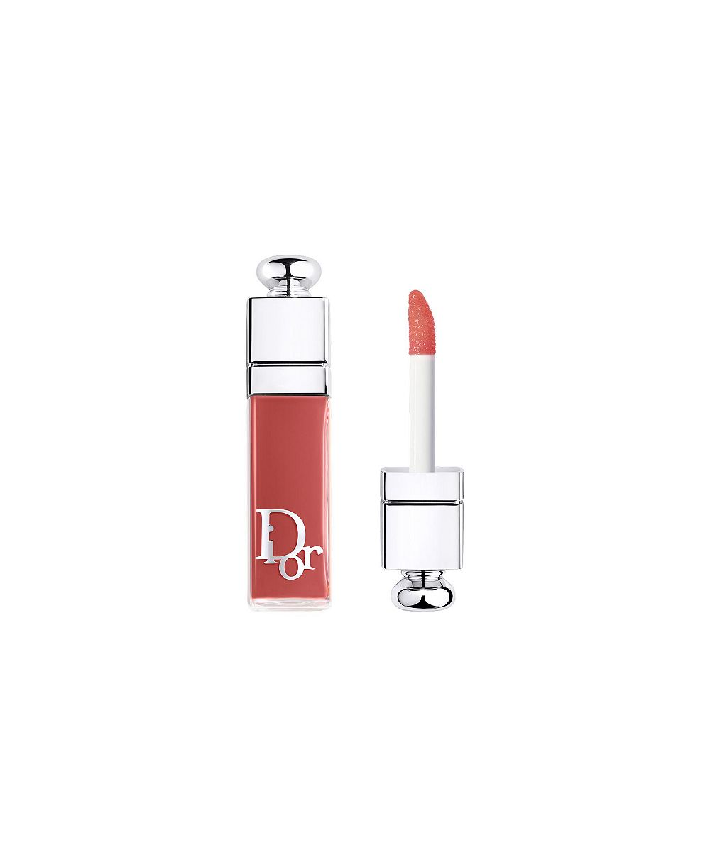 Complimentary Addict Lip Maximizer mini with any $75 DIOR Makeup or Skin Care purchase.