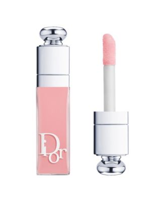 Комплиментарный мини-блеск для губ Dior Lip Maximizer при покупке DIOR Beauty или парфюмерии на сумму от $200.