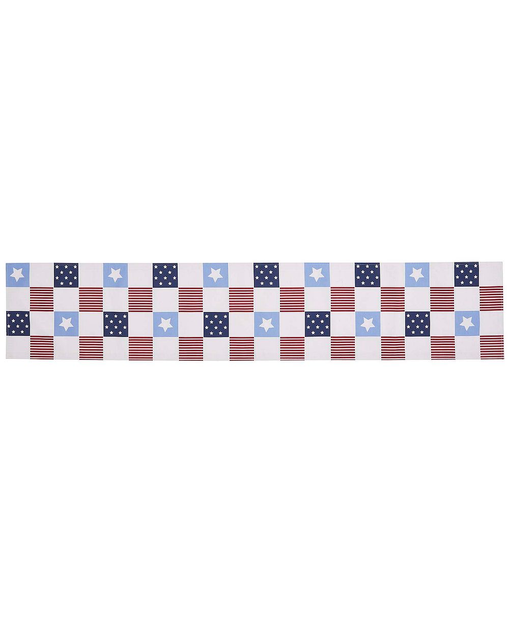 Avanti Heritage Runner, 14" x 72"