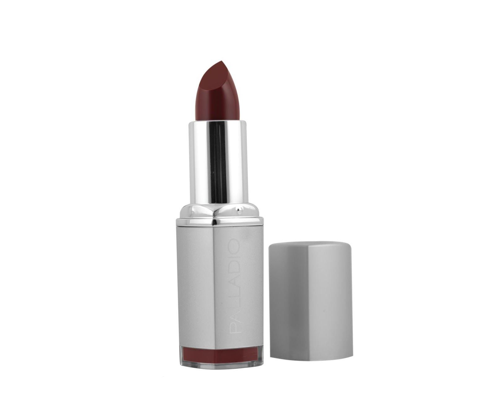 Palladio Herbal Lipstick - 0.13 oz