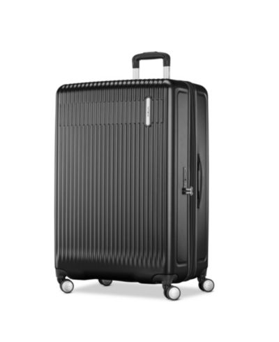 Samsonite Opto 4 Большой чемодан на колесиках