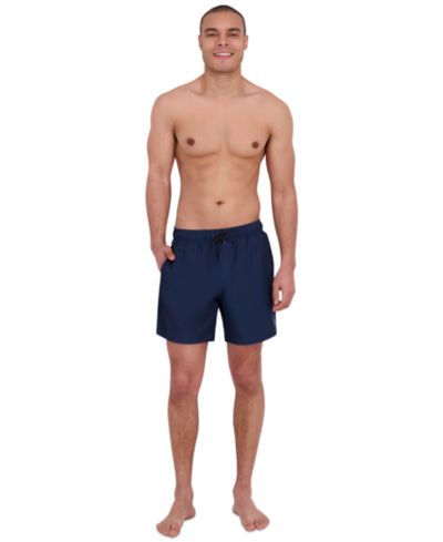 Мужской купальный шорты Spyder Core Heather 7" Volley