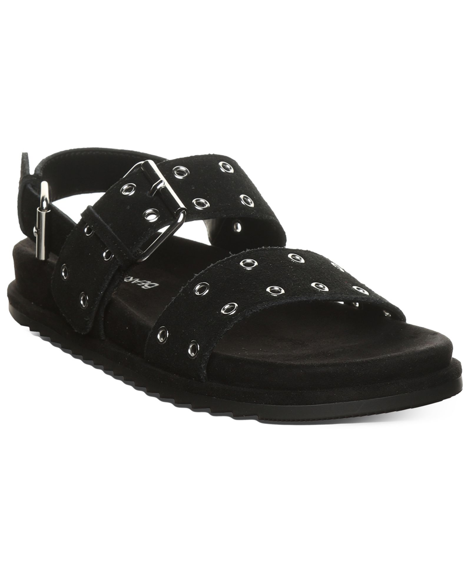 Женские сандалии BEARPAW Liandra Flat