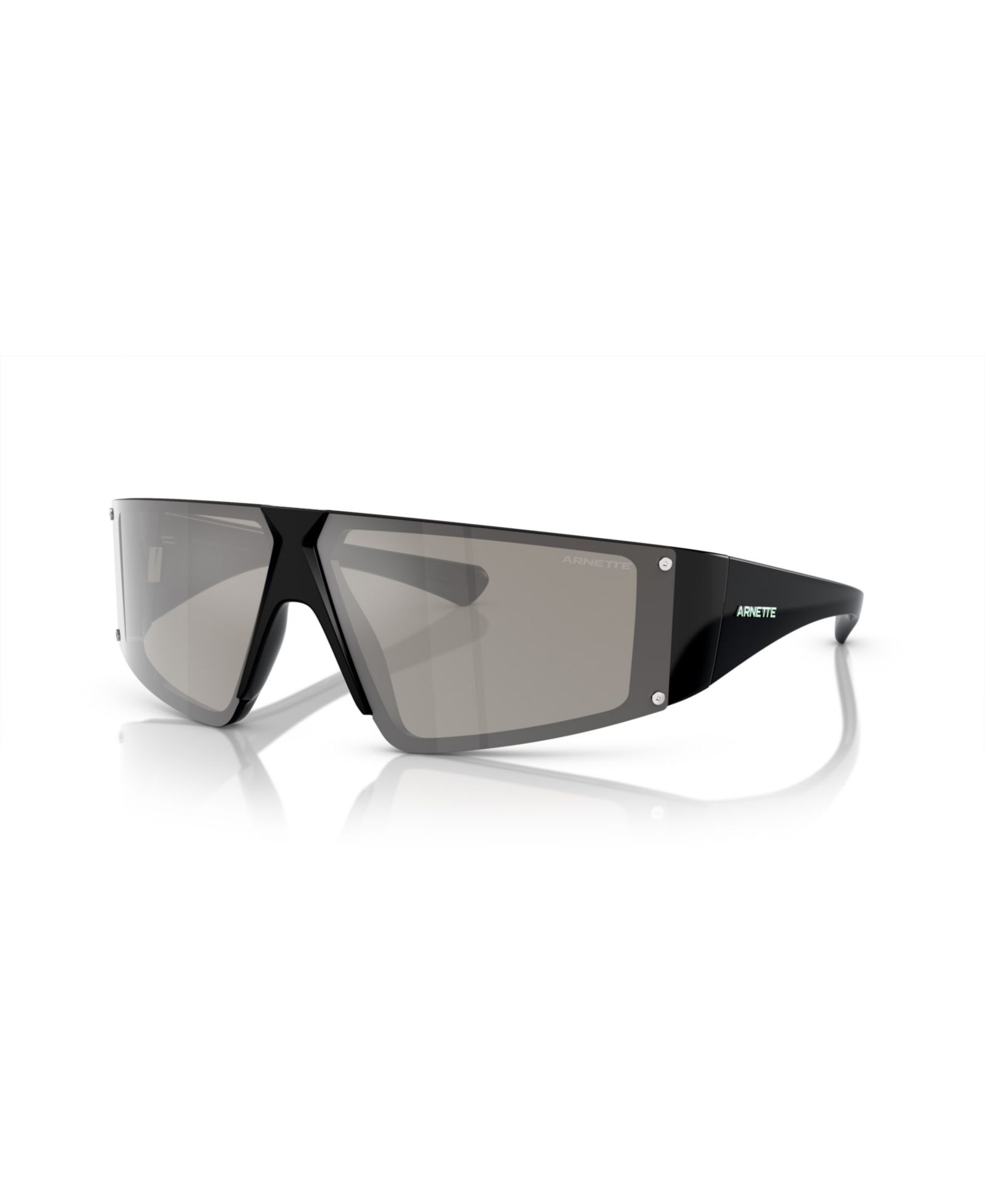 Arnette Men's Saturnya Sunglasses, AN4332