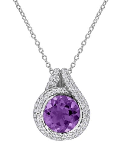 Amethyst