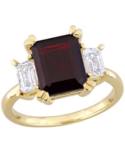 Garnet
