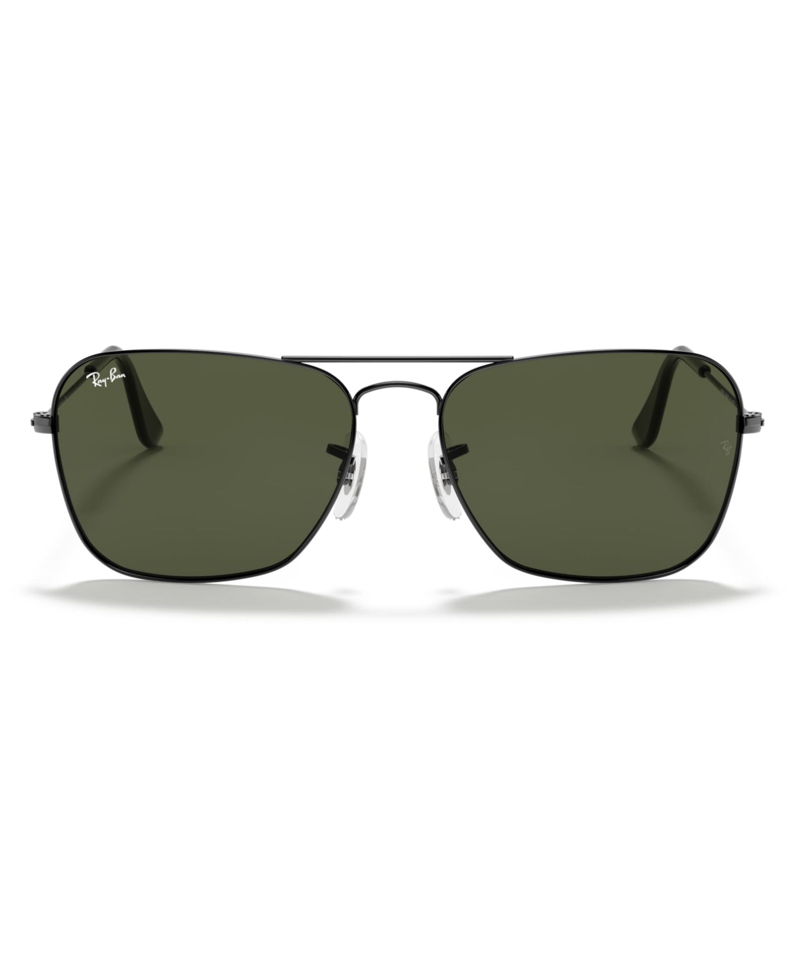 Ray-Ban Sunglasses, RB3136 CARAVAN