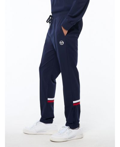 Мужские спортивные брюки Sergio Tacchini Solare