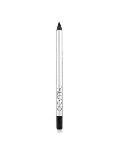 Palladio Precision Eyeliner