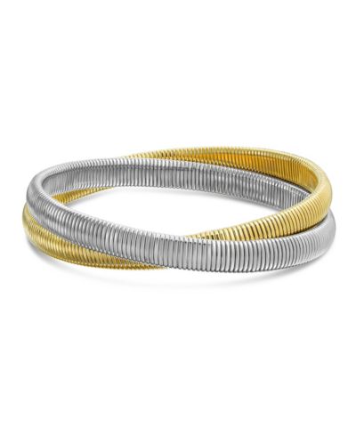 Свадебное кольцо Bling Jewelry Black Matte Titanium с плоским скошенным краем 8MM