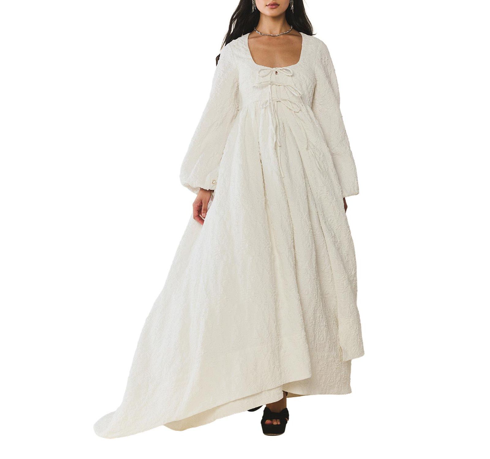 Eddy Women's Sweet Pea Cape