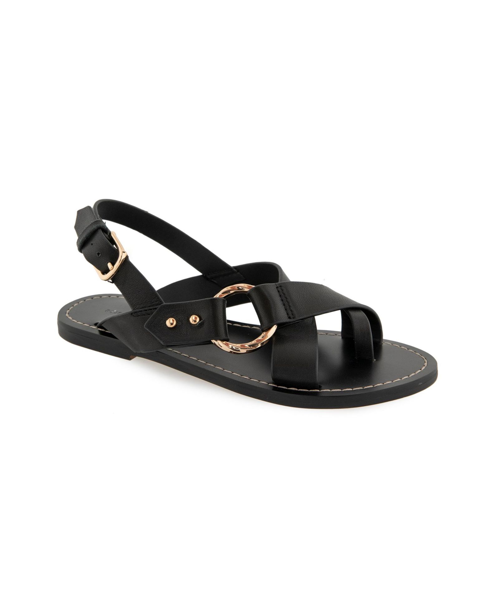 Женские сандалии Rebecca Minkoff Jayla