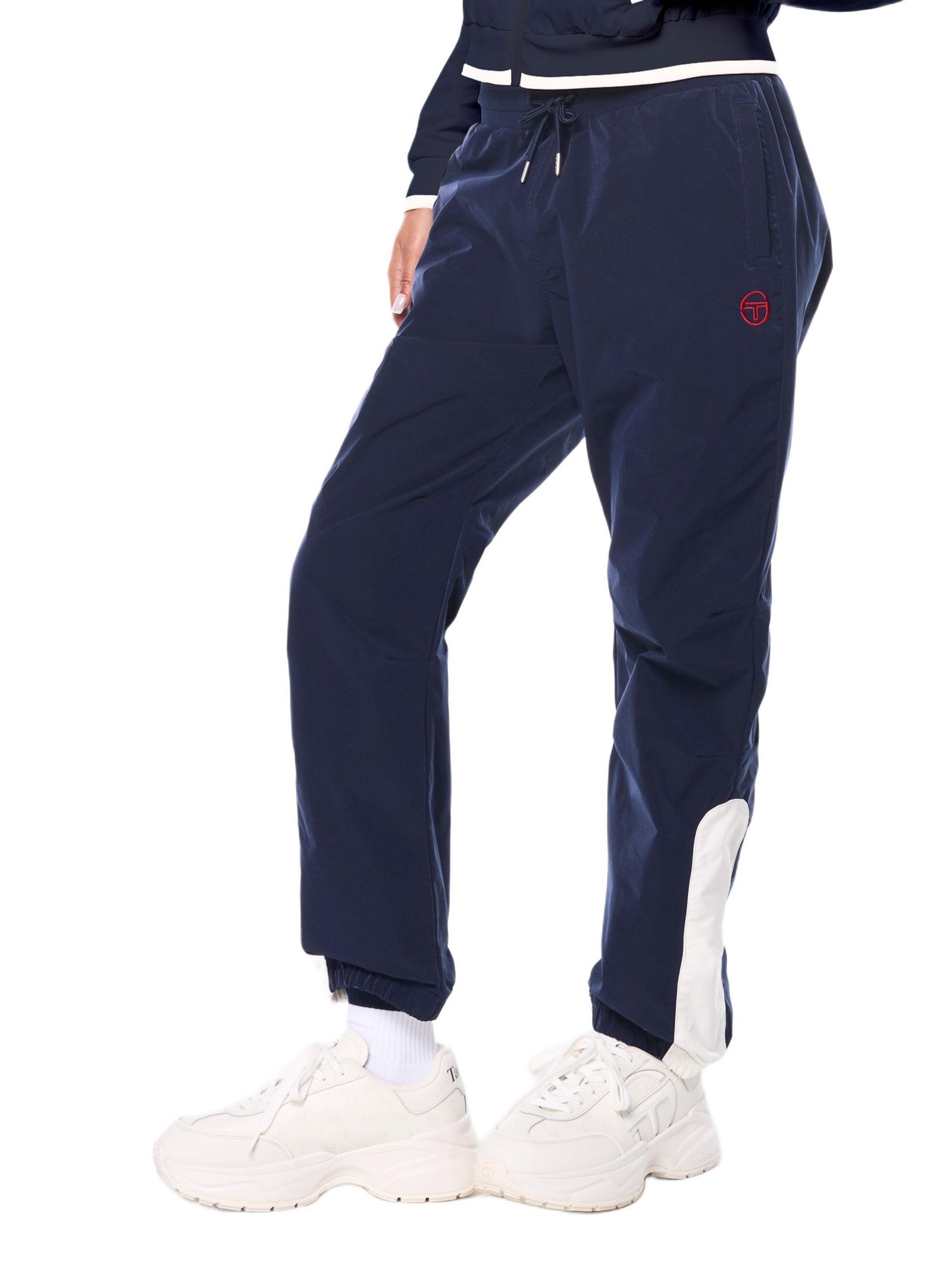 Sergio Tacchini Women's Nella Track Pant