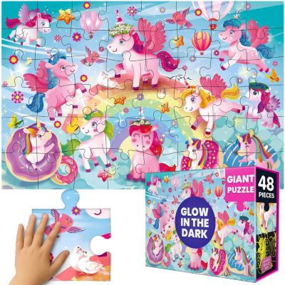 Unicorn