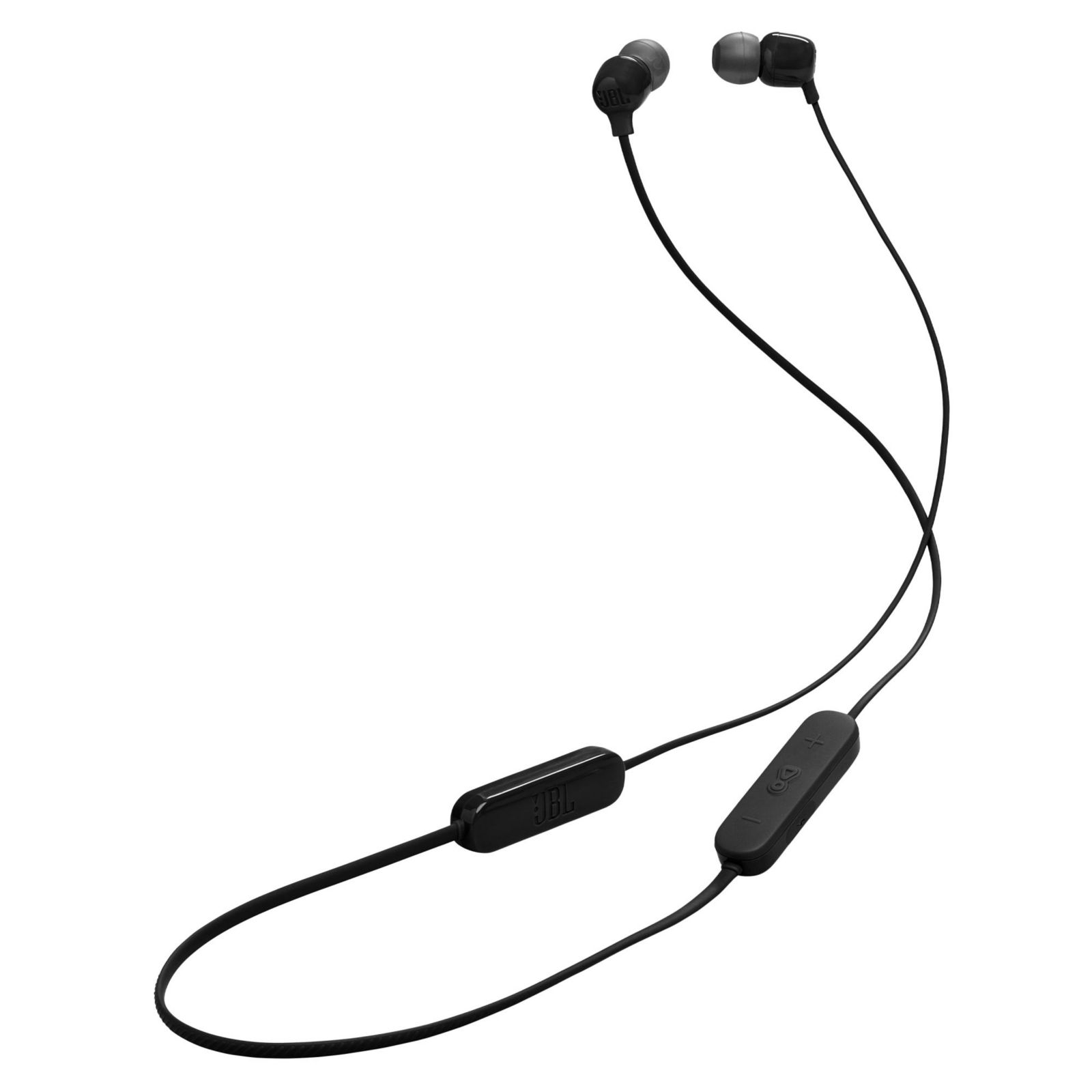 Наушники JBL Tune 135BT Bluetooth In-Ear